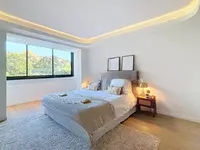 Недвижимость Villa Cannes: 3