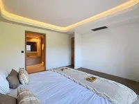 Недвижимость Villa Cannes: 4