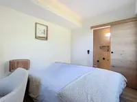 Недвижимость Villa Cannes: 5