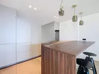 Недвижимость Villa Cannes: 6