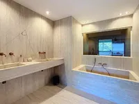 Недвижимость Villa Cannes: 7