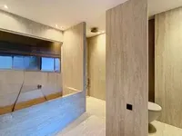 Недвижимость Villa Cannes: 8