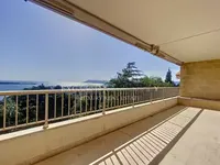 Недвижимость Villa Cannes: 9