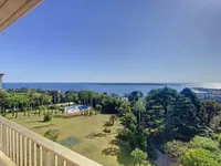Недвижимость Villa Cannes: 10