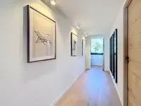 Недвижимость Villa Cannes: 11