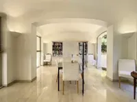 Недвижимость Villa Cannes: 12