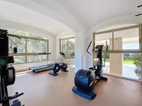 Недвижимость Villa Cannes: 13