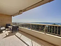 Недвижимость Villa Cannes: 14