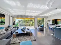 Недвижимость Villa Cannes Californie: 1