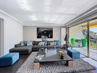 Недвижимость Villa Cannes Californie: 4