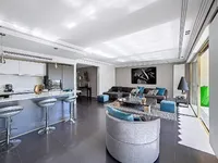 Недвижимость Villa Cannes Californie: 6