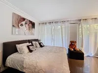 Недвижимость Villa Cannes Californie: 8