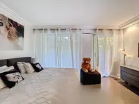 Недвижимость Villa Cannes Californie: 9