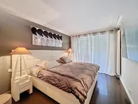 Недвижимость Villa Cannes Californie: 10
