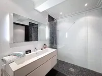 Недвижимость Villa Cannes Californie: 11