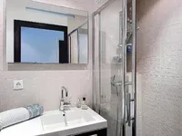 Недвижимость Villa Cannes Californie: 12