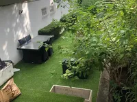 Недвижимость Villa Cannes Californie: 14