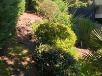 Недвижимость Villa Cannes Californie: 17