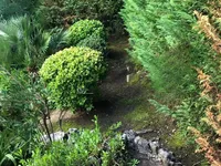 Недвижимость Villa Cannes Californie: 19