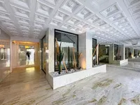Недвижимость Villa Cannes Californie: 20