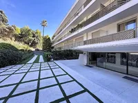Недвижимость Villa Cannes Californie: 21