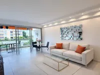 Недвижимость Villa Pointe Croisette: 3