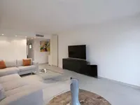 Недвижимость Villa Pointe Croisette: 5