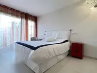 Недвижимость Villa Pointe Croisette: 6