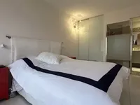 Недвижимость Villa Pointe Croisette: 7