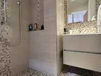 Недвижимость Villa Pointe Croisette: 8