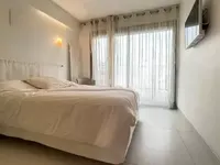 Недвижимость Villa Pointe Croisette: 9