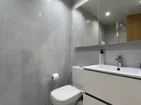 Недвижимость Villa Pointe Croisette: 10