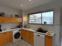 Недвижимость Villa Pointe Croisette: 11