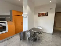 Недвижимость Villa Pointe Croisette: 12