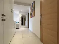 Недвижимость Villa Pointe Croisette: 13