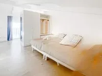 Недвижимость House Cannes Centre-ville: 3