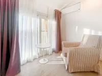 Недвижимость House Cannes Centre-ville: 4