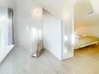 Недвижимость House Cannes Centre-ville: 5