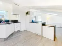 Недвижимость House Cannes Centre-ville: 6