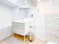 Недвижимость House Cannes Centre-ville: 7