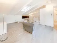 Недвижимость House Cannes Centre-ville: 8