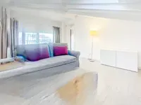 Недвижимость House Cannes Centre-ville: 9