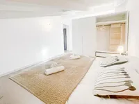 Недвижимость House Cannes Centre-ville: 10