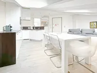 Недвижимость Residence Cannes Centre: 1