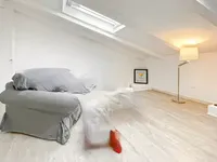 Недвижимость Residence Cannes Centre: 2