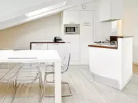 Недвижимость Residence Cannes Centre: 3