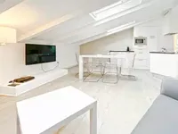Недвижимость Residence Cannes Centre: 5