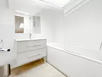 Недвижимость Residence Cannes Centre: 6