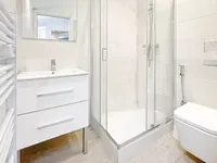 Недвижимость Residence Cannes Centre: 7