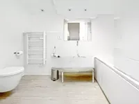 Недвижимость Residence Cannes Centre: 8